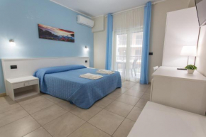 I Granai Messina Messina